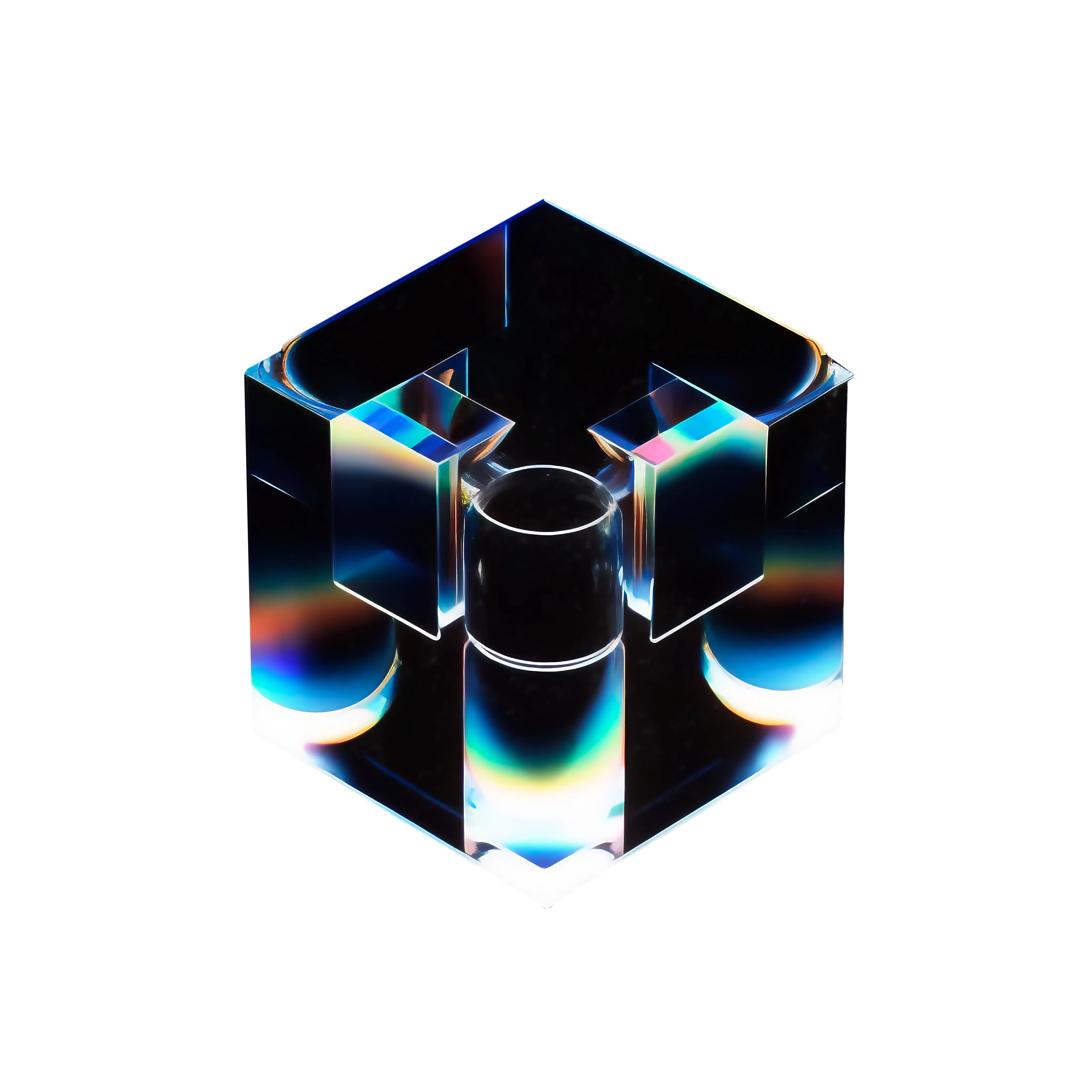cool-cube